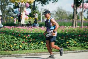 BIB: 
                            <button type="button" onclick="openModal(27608917)" class="btn btn-primary btn-sm float-right btn-popup" data-toggle="modal" data-target=".modal-high-quality">
                        <i class="fas fa-shopping-cart"></i> Add to Cart
                    </button>
                                            <button type="button" onclick="isThisMe(27608917, true)" class="btn btn-success btn-sm float-right btn-popup btn-isme hidden" data-toggle="tooltip" data-placement="bottom" title="นี่คือรูปของคุณใช่ไหม คลิกที่นี่เพื่อเอาเข้าอัลบั้ม">
                        <i class="fas fa-plus"></i> Add to album
                    </button>
                    <button type="button" onclick="isThisMe(27608917, false)" class="btn btn-warning btn-sm float-right btn-popup btn-isnotme hidden">
                        <i class="fas fa-ban"></i> Remove from album
                    </button>